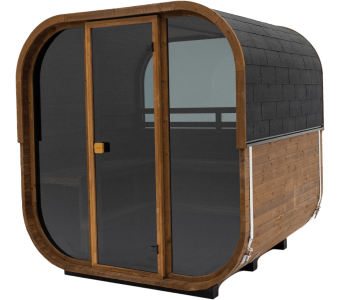 Hekla Cube 250