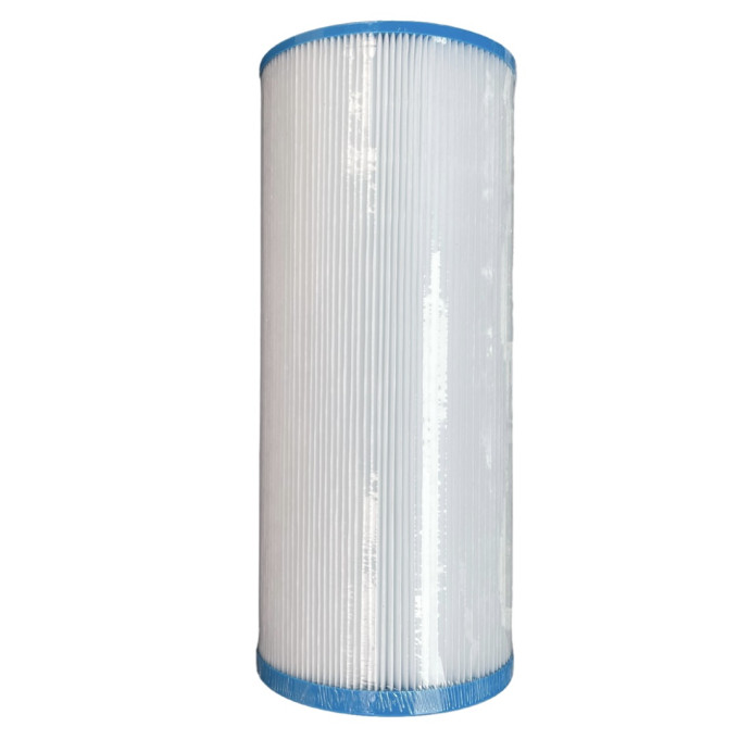 Jacuzzi® Hot Tub J300/J400/J500 Filter | Filters & Bulbs