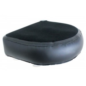Hot Tub Inflatable Booster Seat