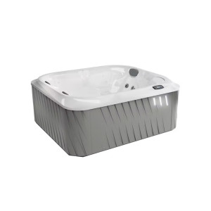 NEW Jacuzzi® J-215™ HOT TUB