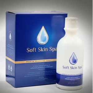 Soft Skin Spa