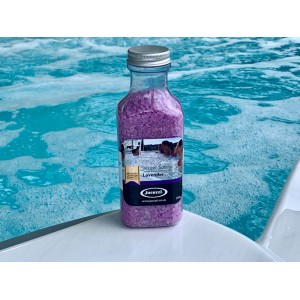 Jacuzzi® Hot Tub Aromatherapy Scents Lavender