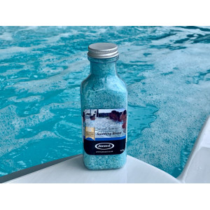Jacuzzi® Hot Tub Aromatherapy Scents Soothing Blend