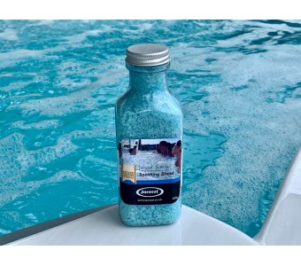 Jacuzzi© Hot Tub Aromatherapy Scents Relaxing Blend