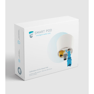 Smart Pod Calibration Kit