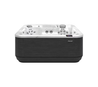 Jacuzzi® J509L™ HOT TUB