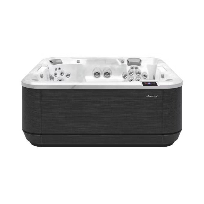 Jacuzzi® J509L™ HOT TUB