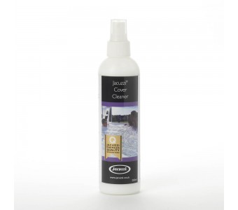 Jacuzzi© Hot Tub Cover Cleaner 250ml
