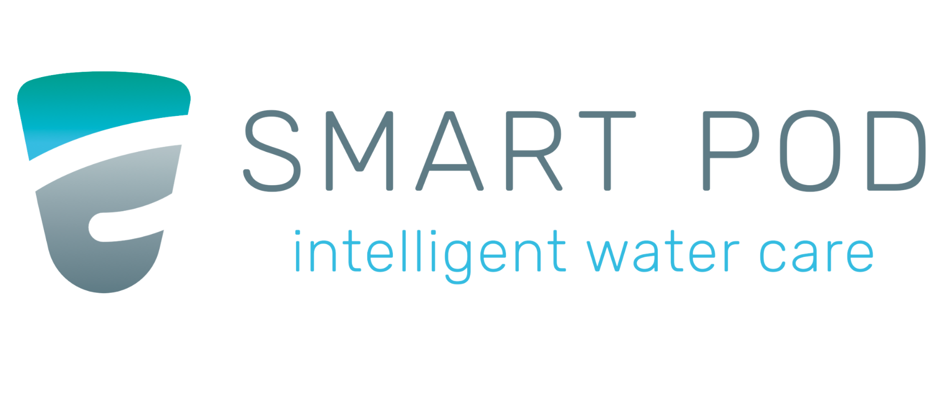 SmartPod logo